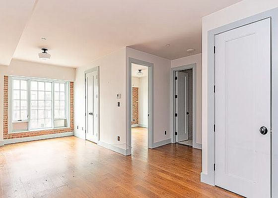 1st image of 25 Brooklyn Ave #3GG