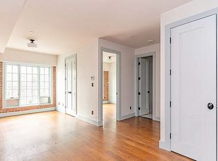 25 Brooklyn Ave #3GG, Brooklyn, NY 11216