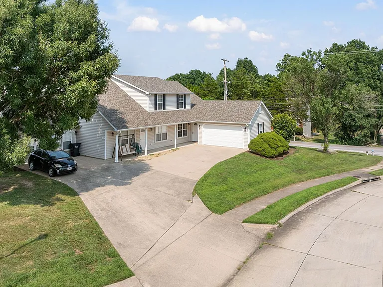 1721-1723 Juniper Dr — Photo 32