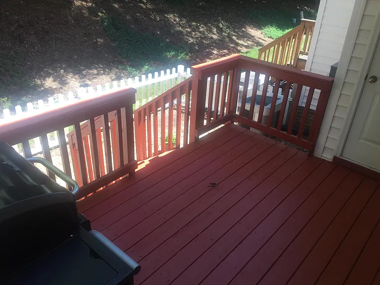 2210 Trailwood Valley Cir — Photo 12