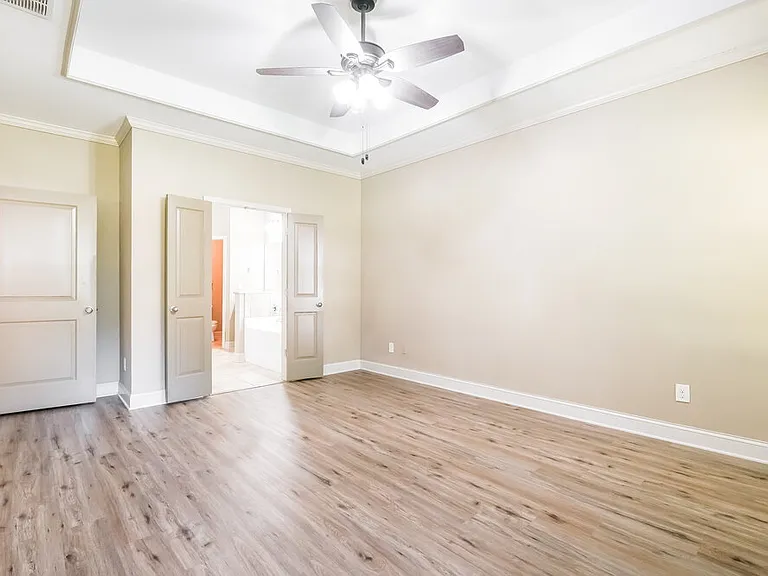 4150 Hamilton Cove Ct — Photo 11