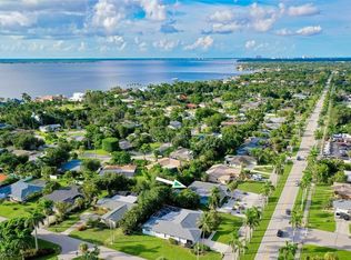 12150 McGregor Blvd, Fort Myers, FL 33919