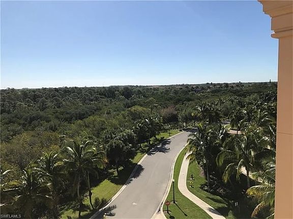 2nd image of 24011 Via Castella Dr APT 2503