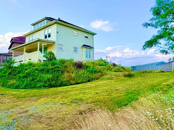 53 Carleton Ter, Guysborough, NS B0H 1H0