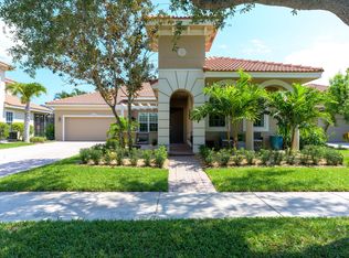 112 Via Santa Cruz, Jupiter, FL 33458