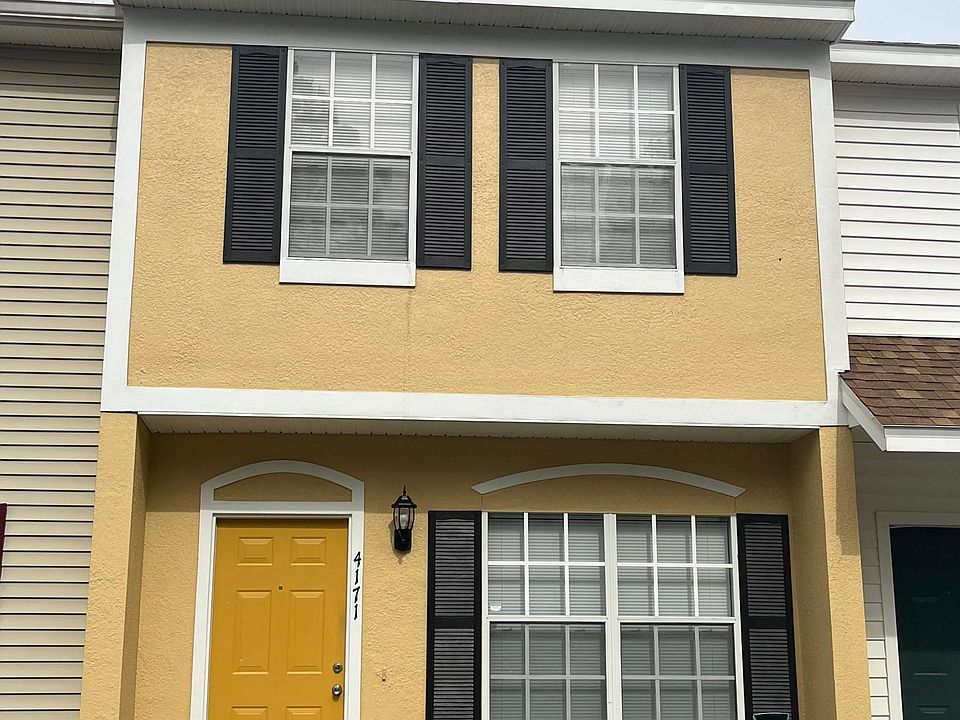 1st image of 4171 Plantation Cove Dr