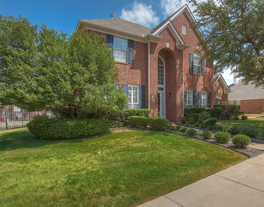 1st image of 4648 Edenwood Dr