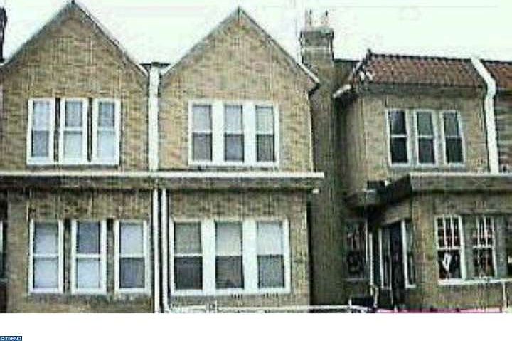 1st image of 4736 Tampa St