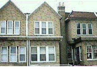4736 Tampa St, Philadelphia, PA 19120