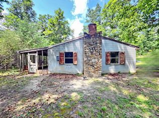 115 Wrights Branch Rd, New Castle, VA 24127