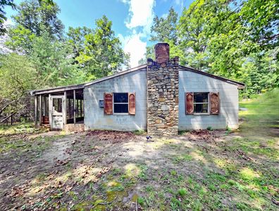 115 Wrights Branch Rd, New Castle, VA, 24127