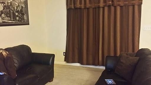 5th image of 287 Carterwood Dr