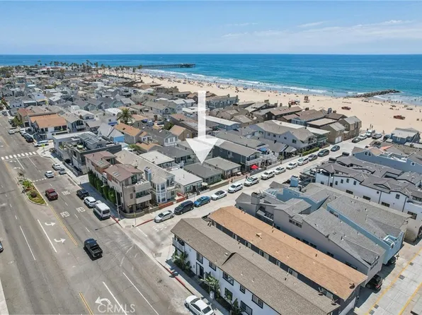 122 29th St, Newport Beach, CA 92663