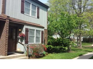 B6 Carver Pl, Trenton, NJ