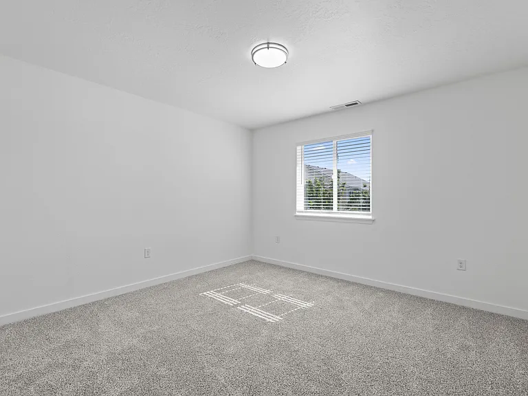 Ridgecrest Commons — Photo 35