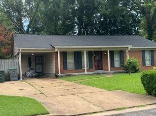 5254 Haleville Rd LOT 7, Memphis, TN 38116
