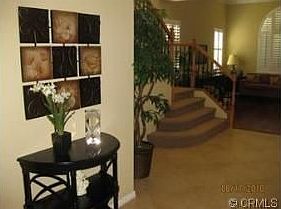 5th image of 4773 Ravenwood Ct