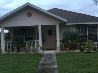 1244 Friendship Way, Immokalee, FL 34142
