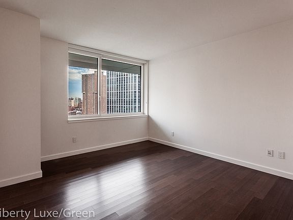 5th image of 200 N End Ave APT 16B