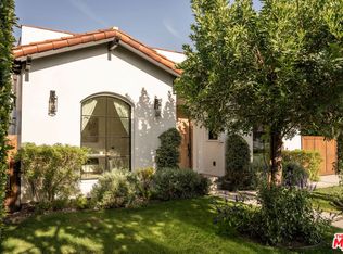 5142 Brynhurst Ave, Los Angeles, CA 90043