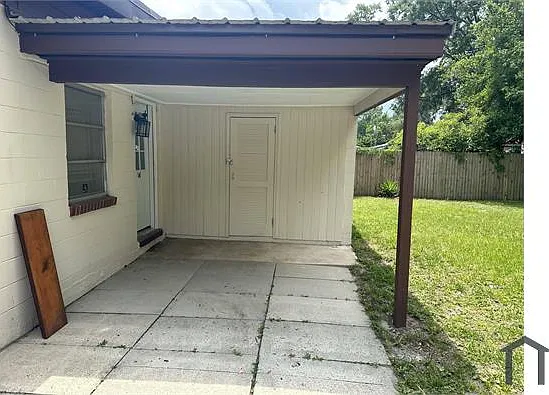 10550 Citrus Ln — Photo 3