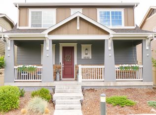 5352 W 73rd Pl, Westminster, CO 80003