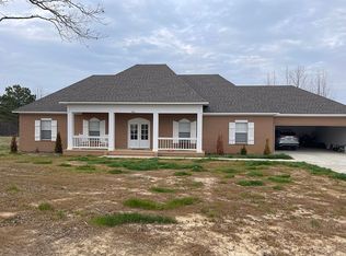 361 Cherry Bark, Batesville, MS 38606