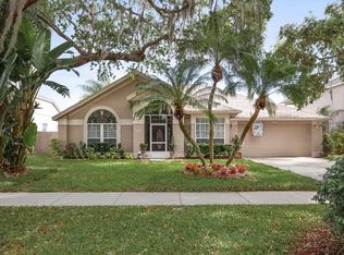 3654 Gatlin Place Cir, Orlando, FL 32812