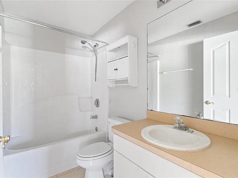 2745 Nellie Ln — Photo 16