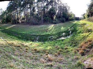 Apricola Rd, North Pt, FL 34286