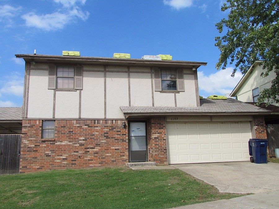 1st image of 1122 N Eagle Ln