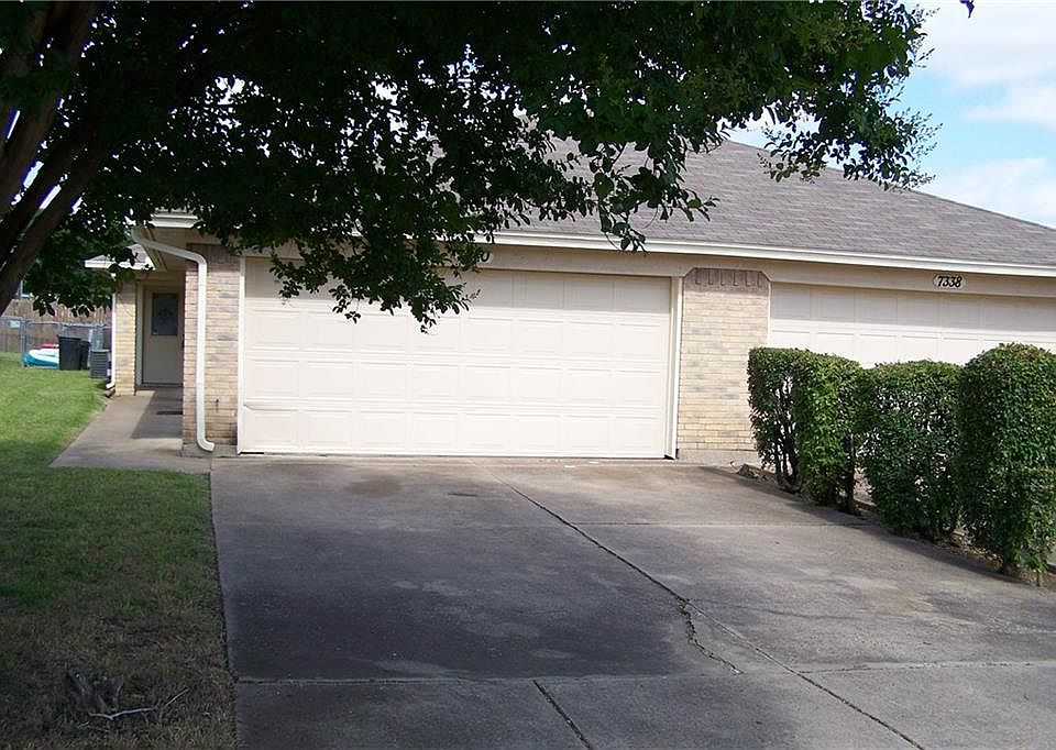 2nd image of 7340 Nantucket Dr