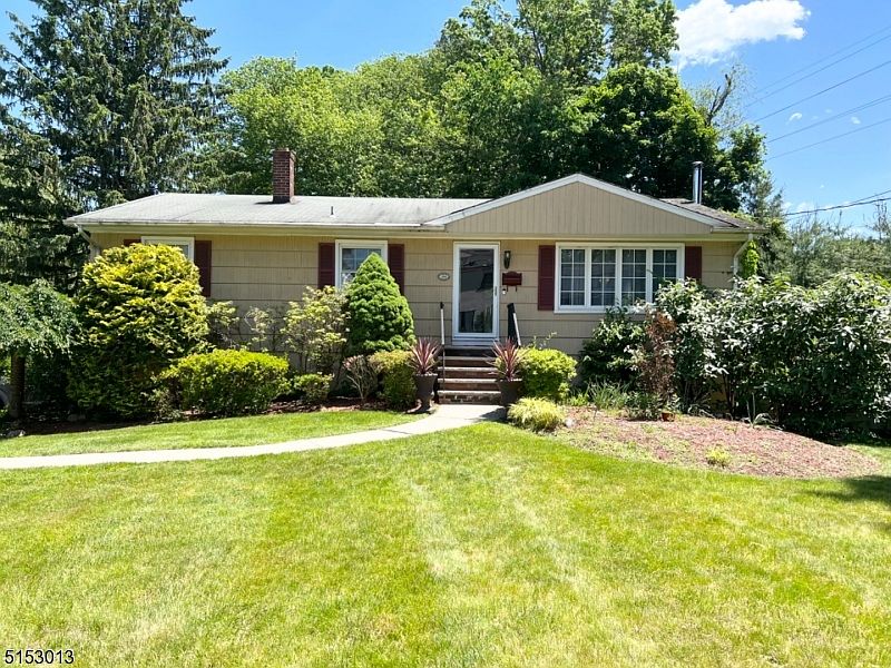 398 Island Avenue, Ramsey, NJ 07446 Zillow