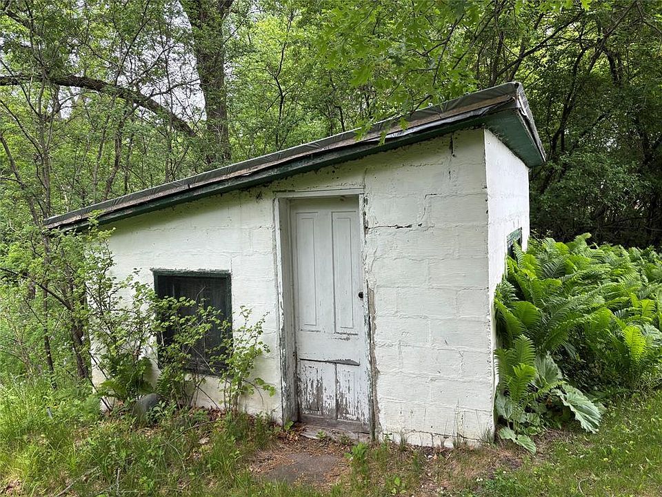 10th image of 1503 4th Street