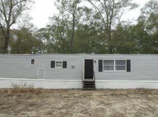 Tbd 37th Blvd, Jennings, FL 32053