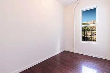 Rented by Bold Marketing