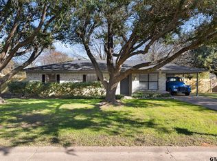 202 Bateman Pl, Bullard, TX 75757