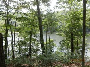 0 County Route 3, Campbell, NY 14821