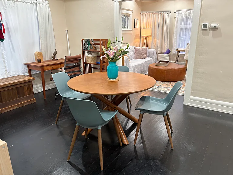 427 Sunset Ave — Photo 27