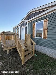 2nd image of 2019 Sulphur Springs Rd