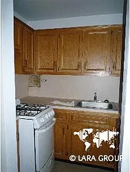 Rented by Lara Group