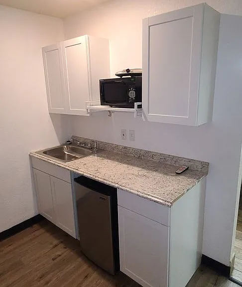 721 Horizon Dr #229 — Photo 12