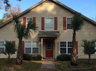 65 Riverview Dr, Ridgeland, SC 29936