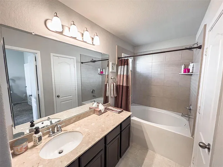 5135 Misty Ln — Photo 11