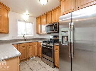 1882 W 23070 S #2, Randolph, UT 84064