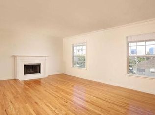 10435 Ashton Ave #10437, Los Angeles, CA 90024