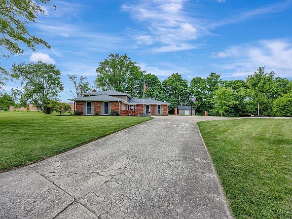 5th image of 6144 Cathleen Ct