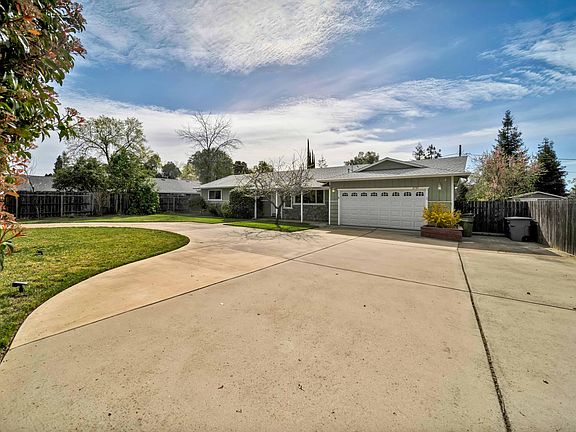 4th image of 2195 Rancho Rd