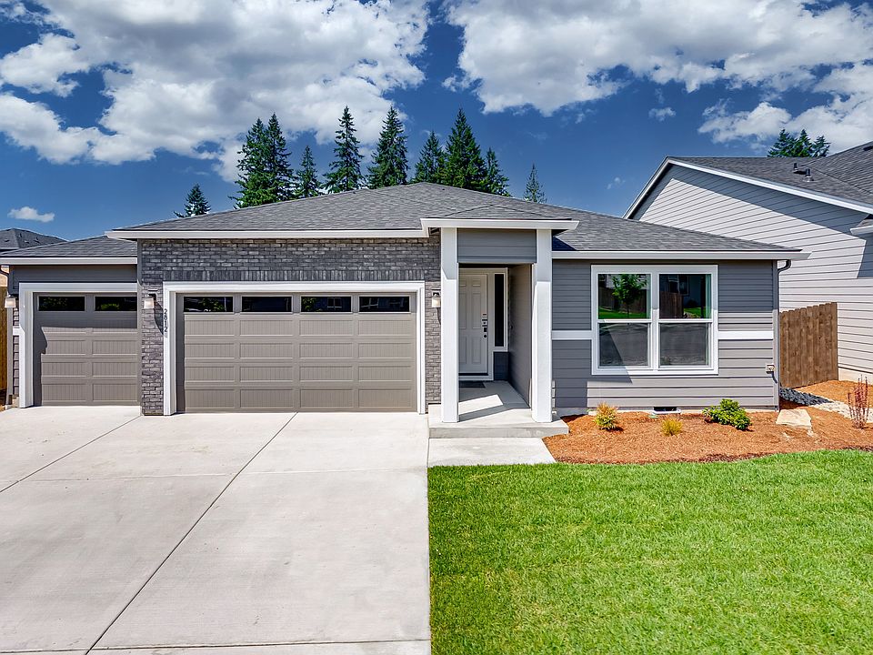 2812 NW 8TH AVE by Aho Construction