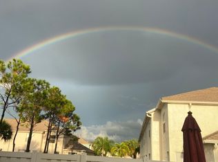 3620 Pine Oak Cir APT 105, Fort Myers, FL 33916